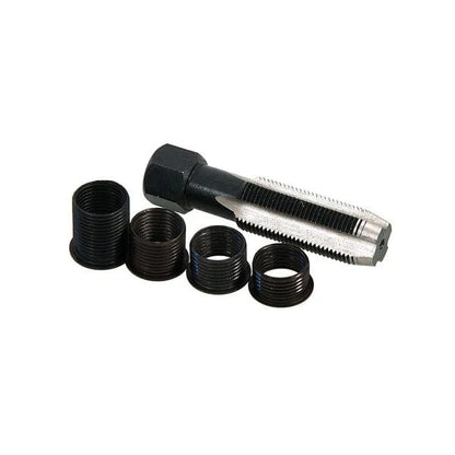 CT2232 - Spark Plug Re-Thread Set - 14mm