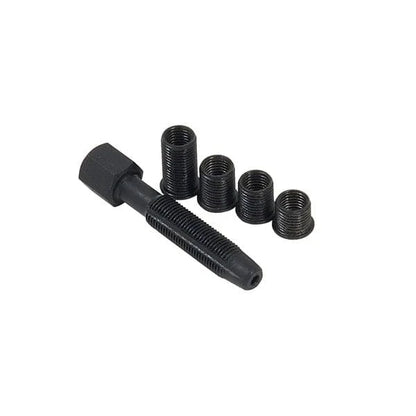 CT2233 - Spark Plug Thread Set - 10mm
