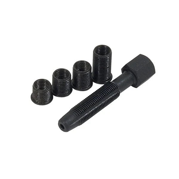 CT2233 - Spark Plug Thread Set - 10mm
