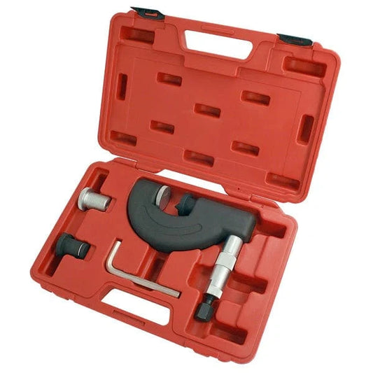CT2237 -Nut Splitter