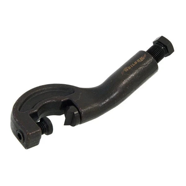 CT2238 - Heavy Duty Nut Splitter