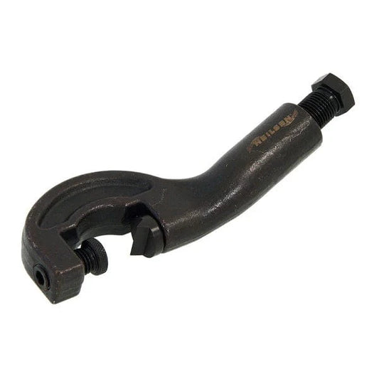 CT2238 - Heavy Duty Nut Splitter
