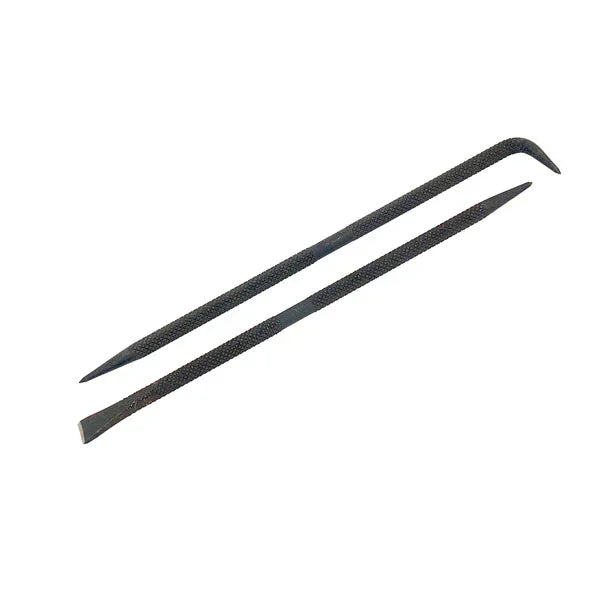 CT2243 - Engineers Scriber Set