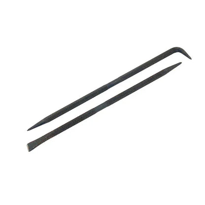 CT2243 - Engineers Scriber Set
