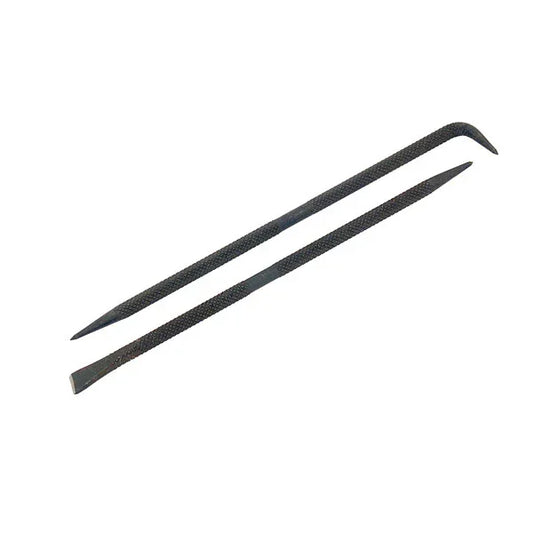 CT2243 - Engineers Scriber Set
