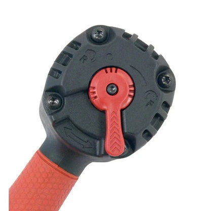 CT2275 - 1/2in.Dr Air Impact Wrench