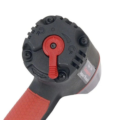 CT2277 - 3/8in.Dr Air Impact Wrench