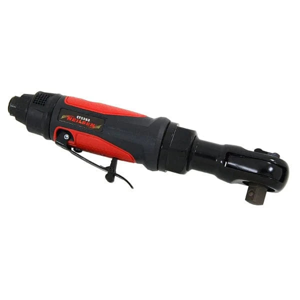 CT2283 - 1/2in.Dr Air Ratchet