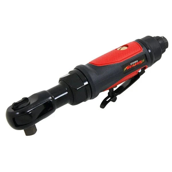 CT2283 - 1/2in.Dr Air Ratchet