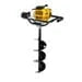 CT2293 - Petrol Earth Auger