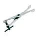 CT2300 - Brake Pad Spreader