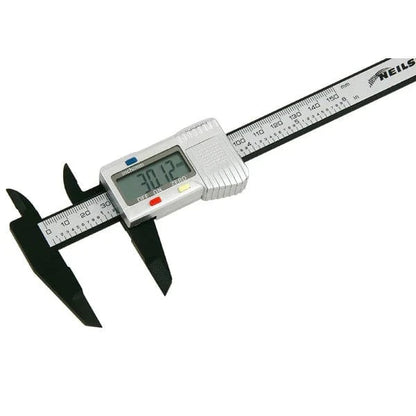 CT2305 - 6in Composite Calliper