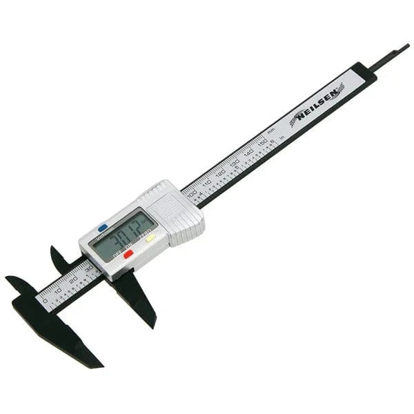 CT2305 - 6in Composite Calliper