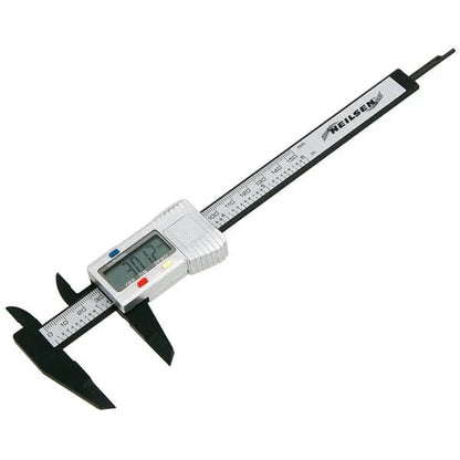 CT2305 - 6in Composite Calliper