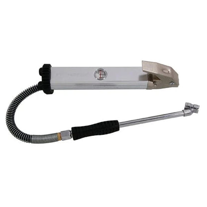 CT2309 - Tyre Inflator & Gauge