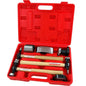 CT2310 - 7pc Body Repair Kit