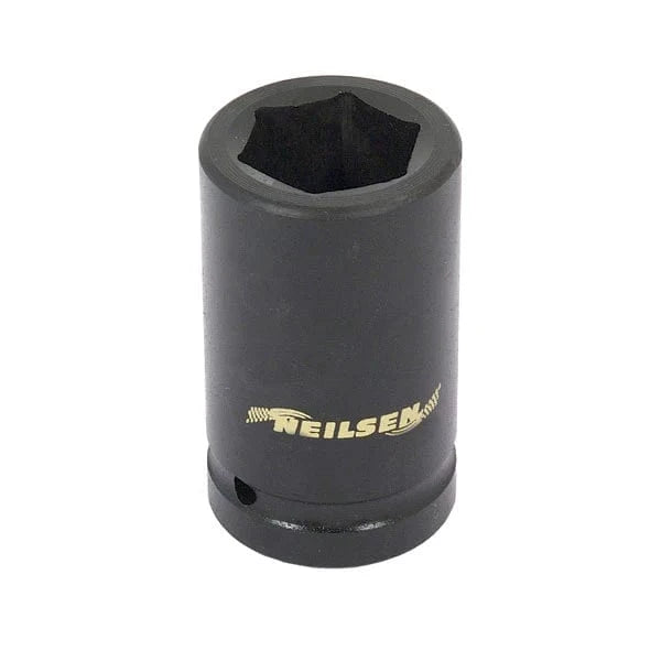 CT2327 - 30mm 1in DR Impact Socket