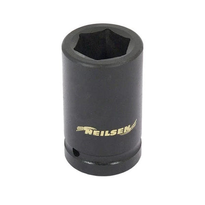 CT2327 - 30mm 1in DR Impact Socket