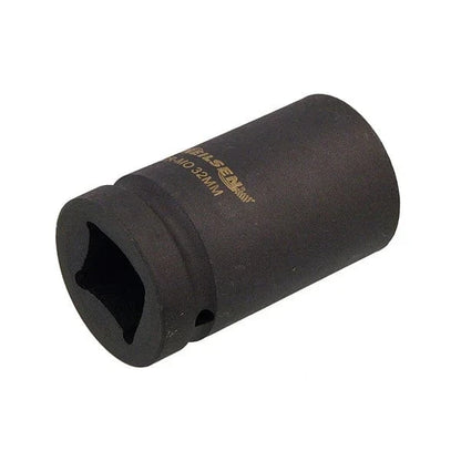 CT2328 - 32mm 1in DR Impact Socket