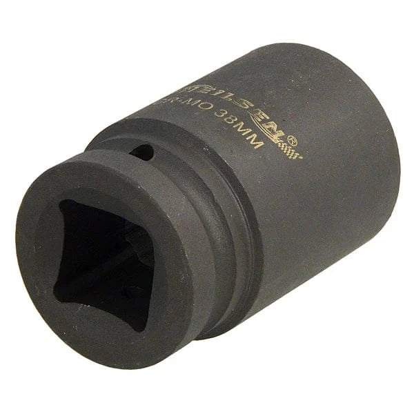 CT2331 - 38mm 1in DR Impact Socket