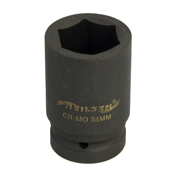 CT2331 - 38mm 1in DR Impact Socket