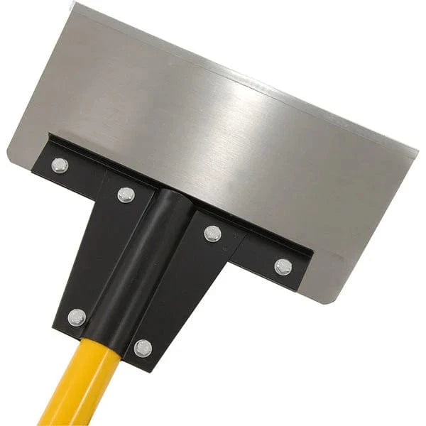 CT2348 - Floor Scraper