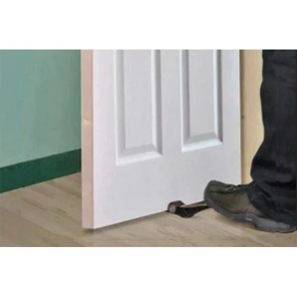 CT2349 - Door and Board Lifter