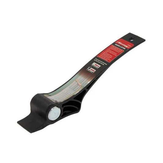 CT2349 - Door and Board Lifter
