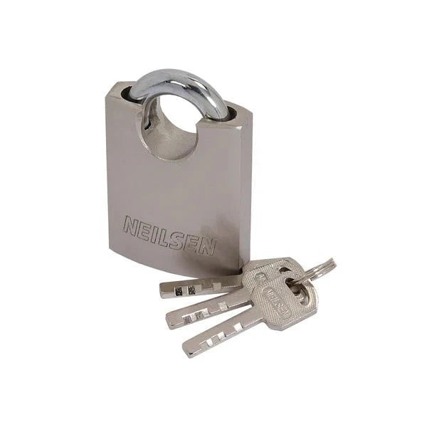 CT2363 - 50mm Padlock