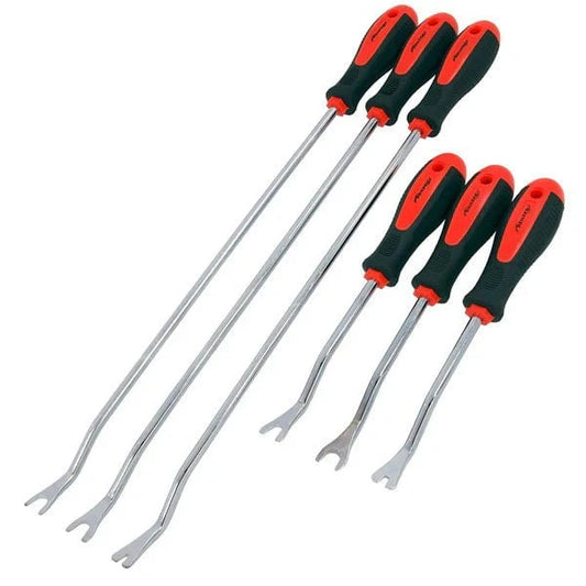 CT2370 - 6pc Trim / Door Panel Tool Set