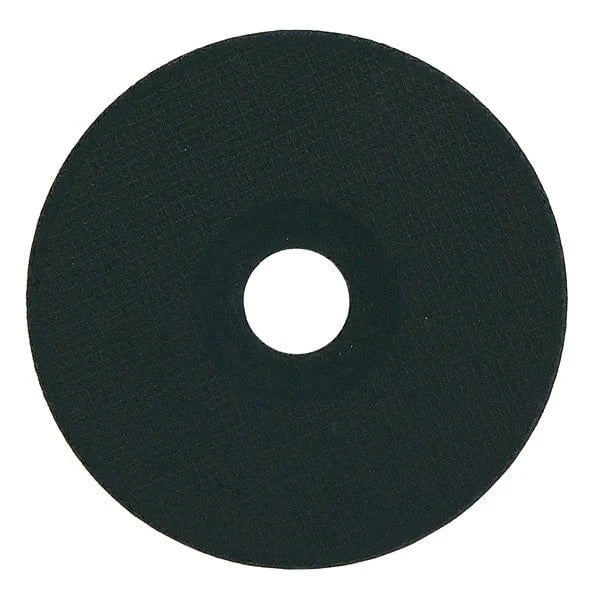 CT2377 - 115mm Cutting Discs 2pc