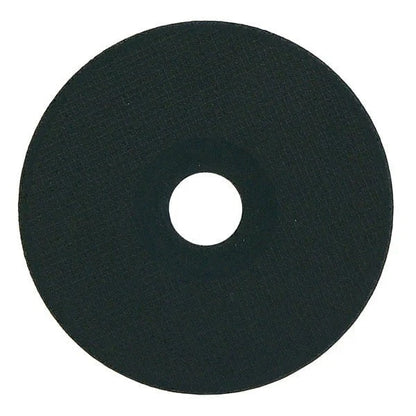 CT2377 - 115mm Cutting Discs 2pc