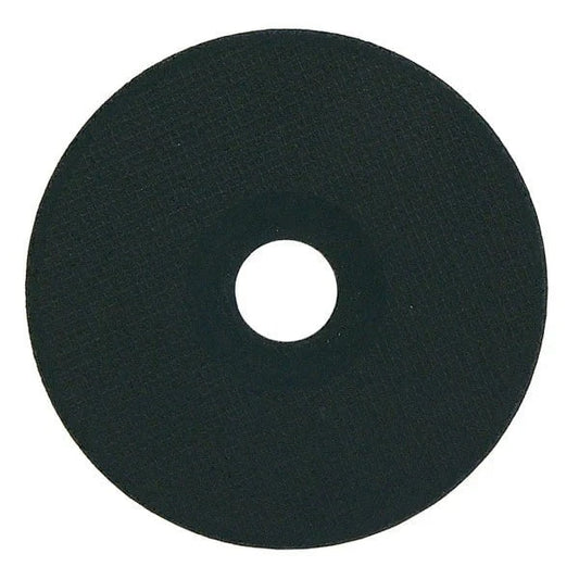 CT2377 - 115mm Cutting Discs 2pc