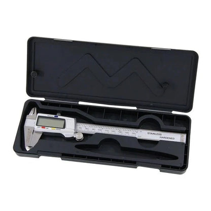 CT2378 - 6in Digital Calliper