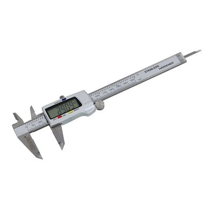 CT2378 - 6in Digital Calliper