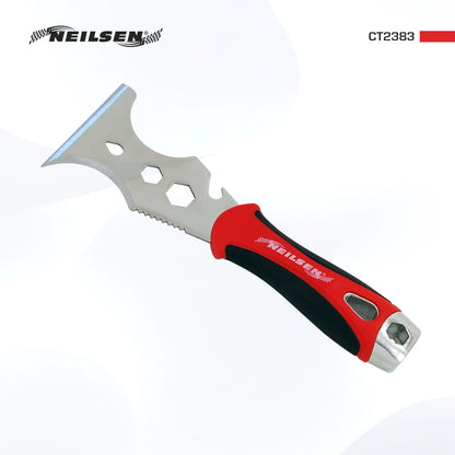 CT2383 - 5 in 1 Scraper
