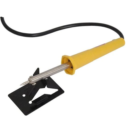 CT2387 - 30W Soldering Iron