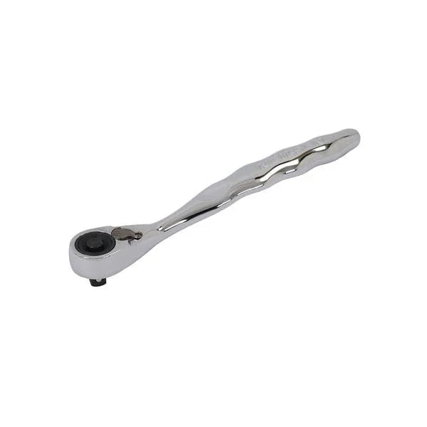 CT2395 - 72 Tooth 1/4in.Dr Mini Head Ratchet