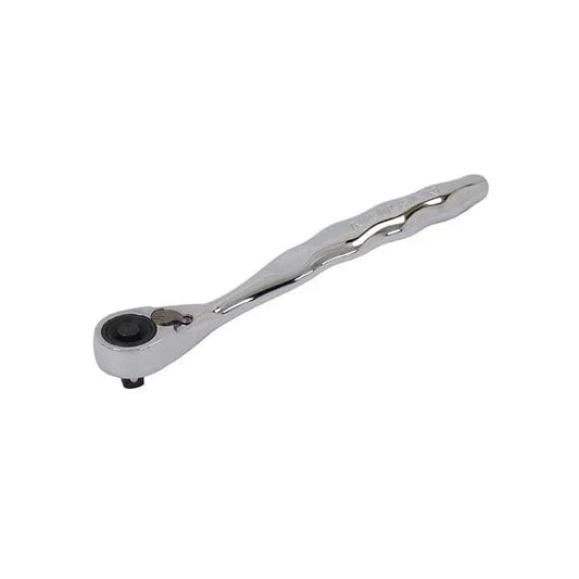 CT2395 - 72 Tooth 1/4in.Dr Mini Head Ratchet