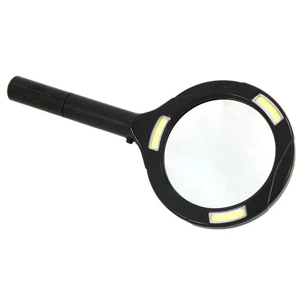 CT2457 - Magnifying Glass
