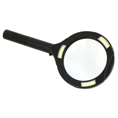 CT2457 - Magnifying Glass