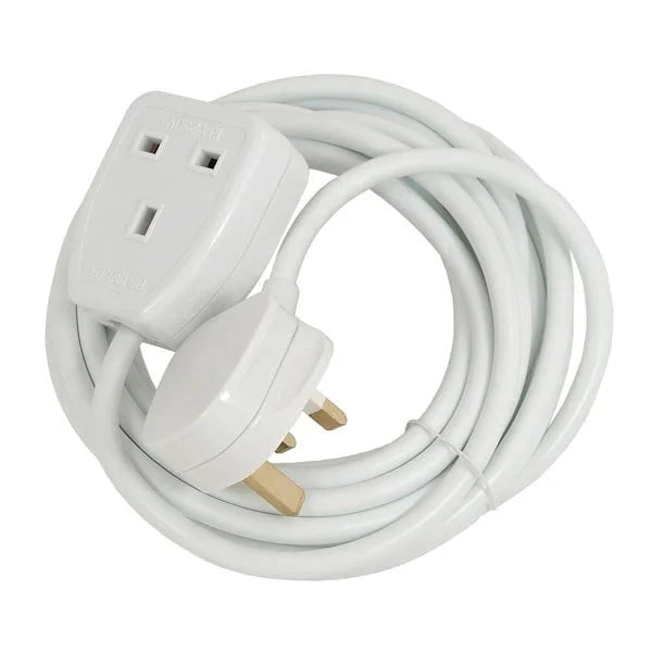 CT2460 - 5M Extension Lead