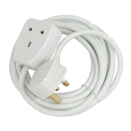 CT2460 - 5M Extension Lead