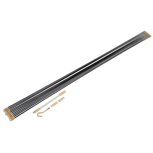 CT2464 - 1000mm Cable Access Kit