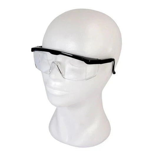 CT2471 - Safety Glasses