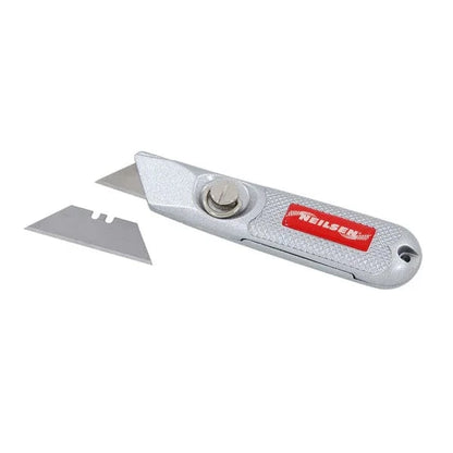 CT2474 - Utility Knife