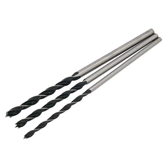 CT2475 - 3pc Wood Drill Set