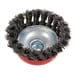 CT2478 - 85mm Rotary Wire Brush