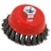 CT2478 - 85mm Rotary Wire Brush