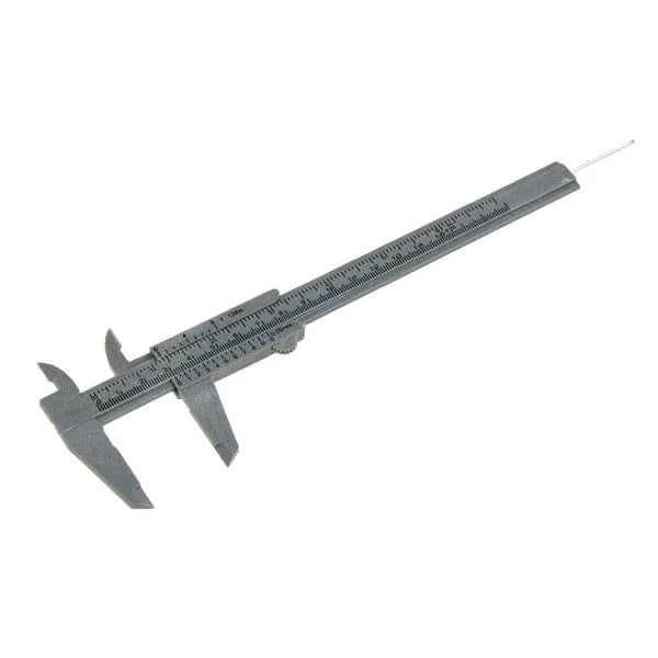 CT2482 - 6in Calliper